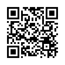 QR Code for LSCaQzo4mwrC9cjQMFdtU6ksYxvs7LzmCf