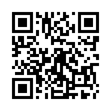 QR Code for LSCaio7qiY9CZ1uSUVCKVrdyNbtsjG6sUr