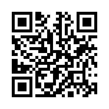 QR Code for LSCcD6Rcv1kCZuDQV6JsranJKBhZGJLbBy