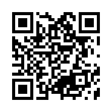 QR Code for LSCdT8Vm1y6PwhSPpc8WGDNkk42MgRxK5Y
