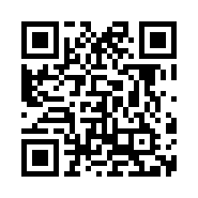 QR Code for LSCf5m8rga3zfZ5GEQU9AsMzc5p947Vmmc