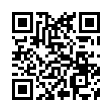 QR Code for LSCf72TtvjHam2qdiiBSYB9h6UNpuPDMJH