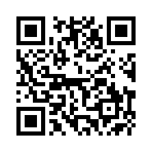 QR Code for LSCfxtVC2YvfXXs6EBDgFDEfbBVjrojbMZ