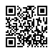 QR Code for LSCi2mmXTpsxvi6EAuY38ECME5RKM4BktB