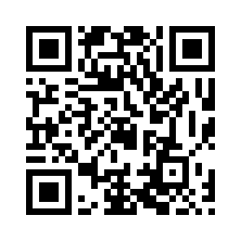 QR Code for LSCi6ay7PR3maVqVzMPuc57WKn3p9eQ8eC