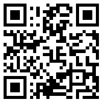 QR Code for LSCjBqkaQWeb5T1LWN6zrAkUcEPRUUHsFw