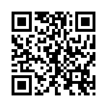 QR Code for LSCjaxMJJ68RPaZ2kaTcZ7Tc4W5QrcQgro