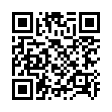 QR Code for LSCk4x2QjXA6LDFea1x7MFdy4zfpohXvnL
