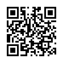 QR Code for LSCne4jtf98eGaYLeSGoy3JMXf3J1HT1CN