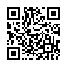 QR Code for LSCnnkZAcSuKeZkJCDq6Bh1TujRZSrTaTj