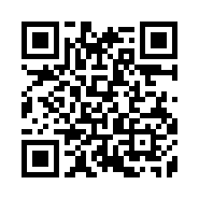 QR Code for LSCp7BpXkQEhnSku15MJ6ppQmZe6mDme6s