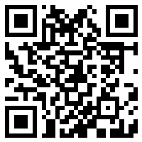 QR Code for LSCqi459FtD9t1h9f8ZYJAfeoFgEdpKs8v