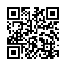 QR Code for LSCsz6hYuSL2hMfboX7nyxv6ptkVPam4tN