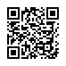 QR Code for LSCuVUAKw4mbtc7LNj1djs6Sf2F2YD7xbc