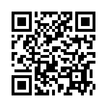 QR Code for LSCukoG4mDftndjTXzyMELn45UUtCfGxg4