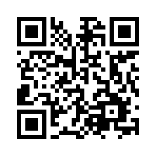 QR Code for LSCw77mnfvtiLg2i8Wrkg5deJazNNaMkhE