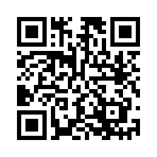 QR Code for LSCxp37oE95DuBnD9aM6SHBSbrcbzyPzY7
