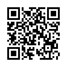 QR Code for LSCyp7EmkJMSGhKgcmjyQSi4wFL3scX8Hq