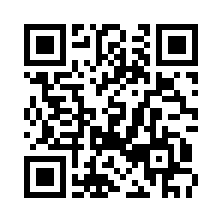 QR Code for LSD23e89qaPRyFstTtz7WpsYKLzMmADnLo