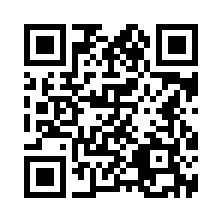 QR Code for LSD2jVjcngJDMGhotayuuWnkLNaGTD44uh