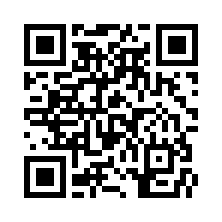 QR Code for LSD3qrtbzRAkyoaGyNsHV3yUDDXf91EsU6