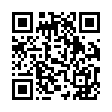 QR Code for LSD4s2SUG116NkMZp55brE7JSdXBkgZ9zP