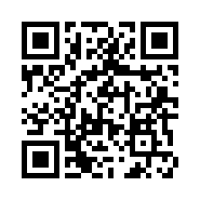 QR Code for LSD4vJ3qBAv8jZi9fazyd2cbjq51Y7nePc