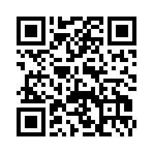 QR Code for LSD5eDhw4MtpSZ5g8Wb2GPifT53PsRcGQX