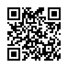 QR Code for LSD5vYuSu9uHiKESHro8jaKrko7Pnh5Hbu
