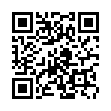 QR Code for LSD6nfZ95zDF3o54u8RgadtMV6XsbWqUpH