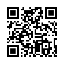 QR Code for LSD8pFv4pbGKWzR8SDAXsriuwmUs5Hdivu