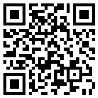 QR Code for LSD8uE1ivWRxsXkXGD5NVfLYSCWN35yqMW