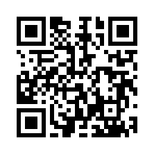 QR Code for LSD9pV38AqKuN4NBS16AM4UUMf3HQ4FNeo