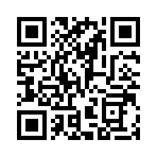 QR Code for LSDBQM1vuWUDc3AP4Uu5gwYBSghPuFSg8f