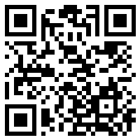 QR Code for LSDBr2Rig1zMyYZinxB1aWdipjbf2qqF96