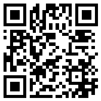 QR Code for LSDCDkdsTQhervVxXKgQ15hteQtEdzhLZb