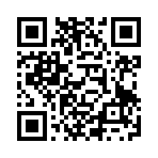 QR Code for LSDCECwe4gtquLBqcdkqcXfc7b7qzTPkxi