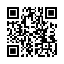QR Code for LSDCZR3oehjwfPLLQban7EXksiUobXb74n