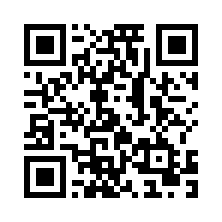 QR Code for LSDDA63ucCuAmCebDFys2RDBe1jKVKRMe9