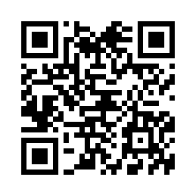 QR Code for LSDETwVGsBi97fzQbDK8ExoZnJ6ZWkn18c