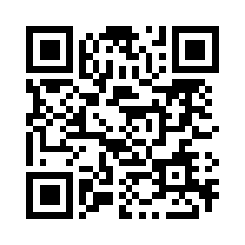 QR Code for LSDF8pDxV7mDhFWvCXuZbGEa58XsSbg6fS