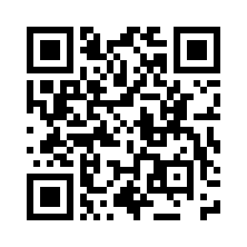 QR Code for LSDFDW3VJXcsCjJjdtodiyrRTcGmqpsKtF