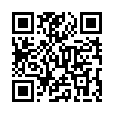 QR Code for LSDH4woduhPUkAa79HFep8Cxm9gEQt4CFh