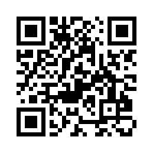QR Code for LSDHkMiyTsELp7NbaMWvLR1keDMaQ1db8f