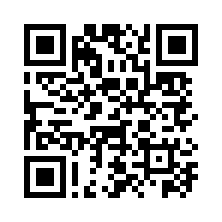 QR Code for LSDJoxXfmnndyLQEFNyoVoYrKoqdNE4wXf