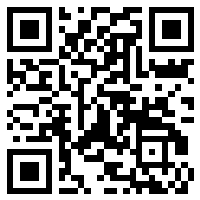 QR Code for LSDMm5hSK5wrvNXJ3iHZX5dUEVRHoztJnk