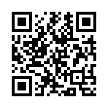 QR Code for LSDMp7EuSNi4jSmsEA1qEwvBYEUPCh79kk