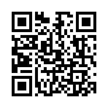 QR Code for LSDNUbLTwxUUYiXfcZLpFbEvuGPtnkNDRx