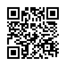 QR Code for LSDNfdwqJyn2RfZFR96RQoF2BQpnprBHTf