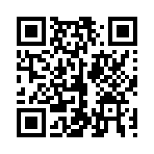 QR Code for LSDNuzArneEN9ACg9eUchBwvw9fcJ2Gbc7